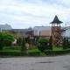 Restaurant Senator Timisoara