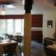Restaurant Senator Timisoara