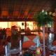 Restaurant Senator Timisoara