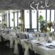 Restaurant Stil Timisoara