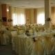 Restaurant Strelitia Timisoara
