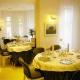 Restaurant Tivoli Lugoj