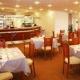 Restaurant Torontal Timisoara