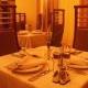 Restaurant Tresor Timisoara