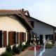 Restaurant Valery Timisoara