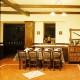Restaurant Valery Timisoara