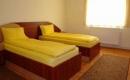 Motel Hanul cu Berze