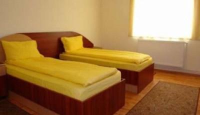 Motel Hanul cu Berze Alba Iulia