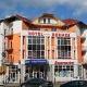 Hotel Hermes Alba Iulia