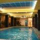 Hotel Parc Alba Iulia