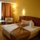 Hotel Parc Alba Iulia