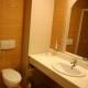 Hotel Parc Alba Iulia