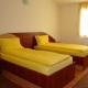 Motel Hanul cu Berze Alba Iulia