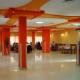 Pensiunea Silinel Abrud