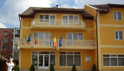 Hotel Queen Arad