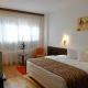 Best Western Central Arad
