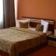 Hotel Cosmin Arad