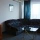 Hotel Parc Arad
