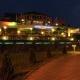 Hotel President Arad
