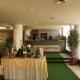Hotel President Arad