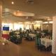 Hotel President Arad
