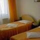 Hotel President Arad