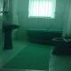 Hotel President Arad