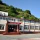 Hotel Rusco Paulis