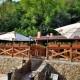 Hotel Rusco Paulis