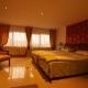 Hotel Rusco Paulis