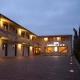Hotel Voinicul Arad