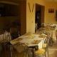 Hotel Voinicul Arad
