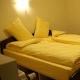 Hotel Voinicul Arad