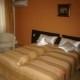 Hotel Xo Residence Arad