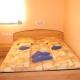 Motel Aral Nadlac