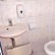 Motel Aral Nadlac