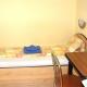 Motel Aral Nadlac