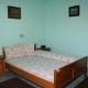 Motel Rares Arad