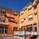 Pensiunea Olimp Arad