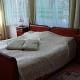 Vila Club Castel Moneasa
