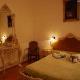 Vila Club Castel Moneasa