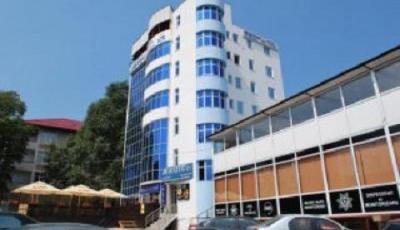 Hotel Magic Centru Pitesti