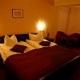 Hotel Arges Pitesti