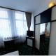 Hotel Duet Pitesti