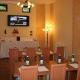 Vila Ice Club Pitesti