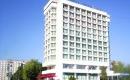 Hotel Trotus