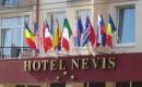 Hotel Nevis