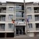 Hotel - Apartament Living Inn Oradea