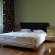 Hotel - Apartament Living Inn Oradea