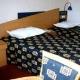 Hotel Iris Bors